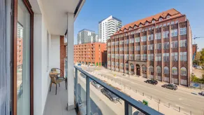 Rent40 Apartamenty Aura Gdańsk Old Town - Image 4
