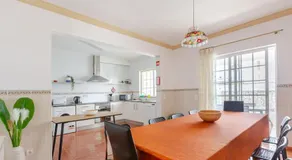 Villa Casanova - Image 3