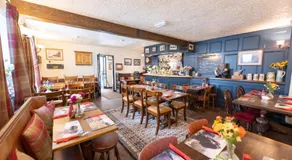 Anglers rest - Image 3