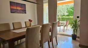 Premium Apartments Tade Funtana - Image 3