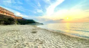 Sardinia SeaBreeze Villa IUN R2178 - Image 3