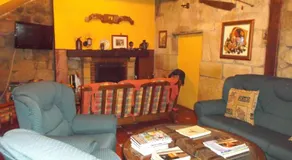 Hotel Rural El Rincón de Gadea - Image 4