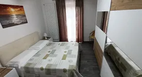 Cuore di toscana - Image 2