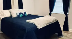 Renovated guest house - Image 4