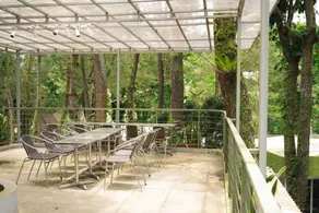 HeHa Waterfall Suites & Camping Ground - Image 4