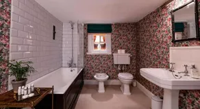 The Martins Arms - Image 5