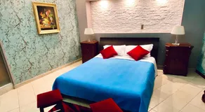 Bianca di Navarra House - Image 2