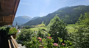 Ferienhaus Rieder - Image 4