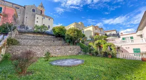 A~Mare Casa Vacanze - Image 5