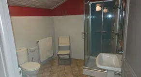 Auberge saint aoulary - Image 3