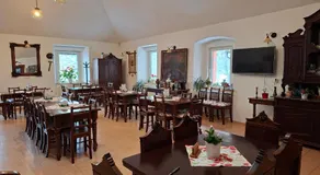 Hostinec u Janatů s ubytováním - Image 3
