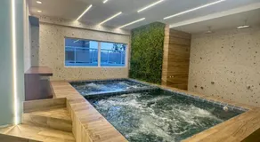 Apartamento na Praia de Iracema - Image 5