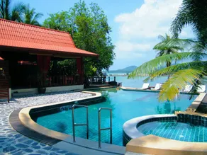 Cyana Resort - Image 4