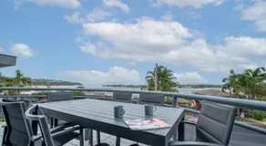 Top Of The Quays - Image 3