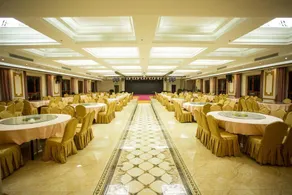 Wansheng Business Hotel - Image 3