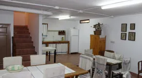 Casa Rural Puerta de la Iglesia - Image 2