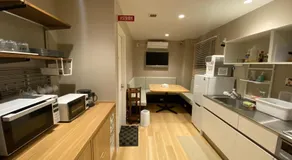 My Home Inn Sennan, Onosato - Image 2