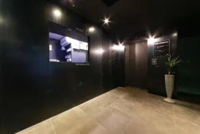 Indeokwon Wol - Image 5