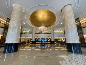 Hongfeng Hotel Nanshan Branch - Image 2