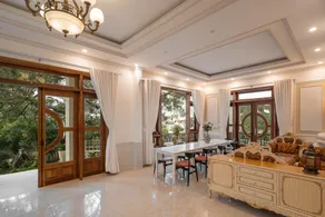 Moon Valley Villas Đà Lạt - Image 2