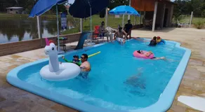 Pousada Fuzer - Image 5