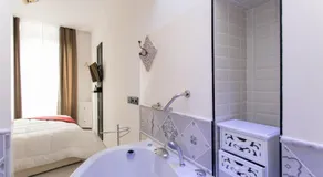 Aparthotel Dei Mercanti - Image 3