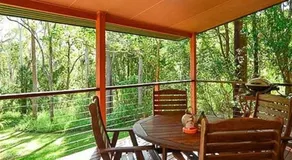 Williams Lodge - Image 4
