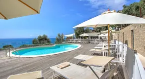 Villaggio Balzi Rossi - Image 2