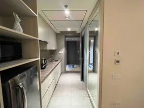 New Delhi and NCR Houses - Image 2