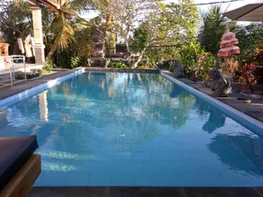SunwuKong Guest House - Image 2