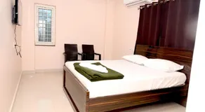 Hotel Ram Way - Image 3