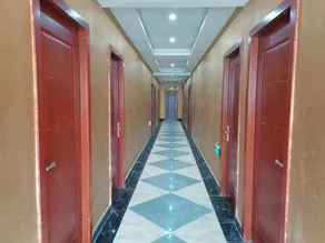 Longnan Chaozhong Hotel(MyriadSights) - Image 5