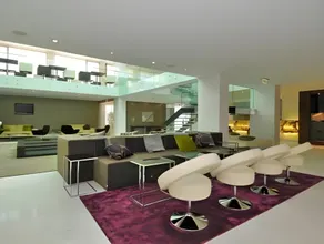 Sweet Atlantic Hotel & Spa - Image 5