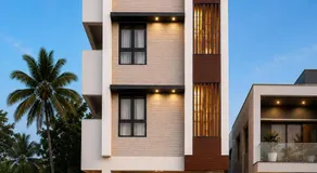 PRIME By Saibala - Condo Hotel Near Airport - Image 3