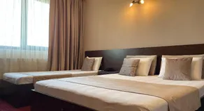 Hotel Athos - Image 5