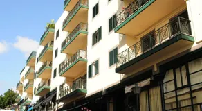 Princesa Madeira - Image 3