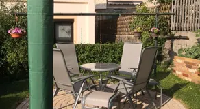 Ferienwohnung Winzer - Image 4