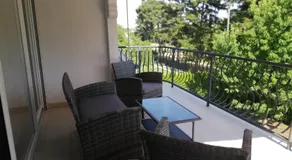Levente Apartman - Image 2