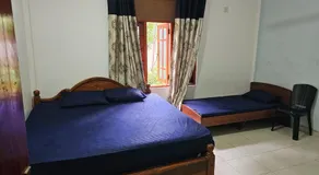 Winter Palace Inn - Image 4