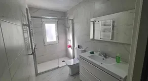 Apartamento la Fortaleza - Image 2
