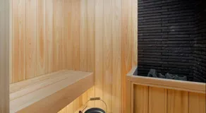 Hotel Cocoon -Urban Luxury- - Image 5