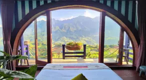 Sapa Clay House - Mountain Retreat - Image 2