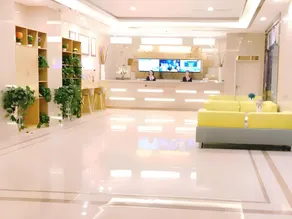 GreenTree Inn Suzhou Dangshan Yanxi Road - Image 2
