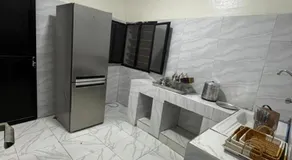 Mamy Residence - Image 3