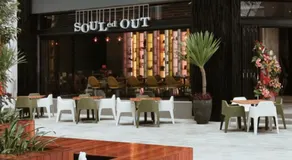 Imago Loft Residences - By The Pool - Image 5