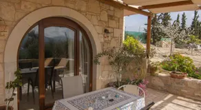 Kritamos Villa & Apartments - Image 5