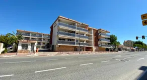 Golden Cambrils - Image 5
