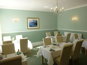 Seren Villa - Image 4