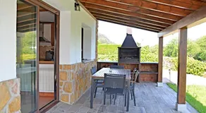 Villa La Atalaya - Image 5