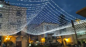 B&B La Piazzetta - Image 3
